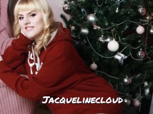 Jacquelinecloud