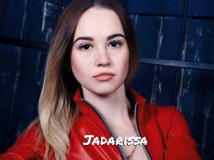 Jadarissa