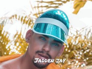 Jadden_jay