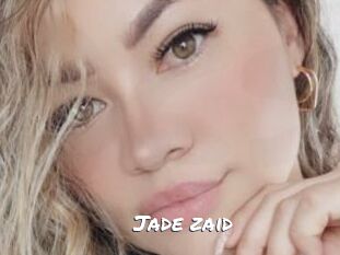 Jade_zaid