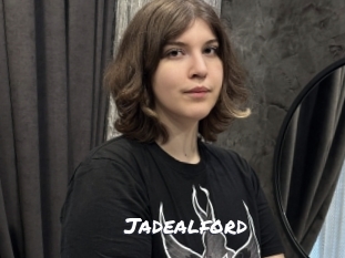 Jadealford