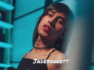 Jadebennett