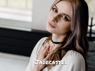 Jadecastle