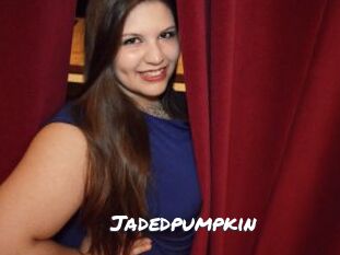 Jadedpumpkin