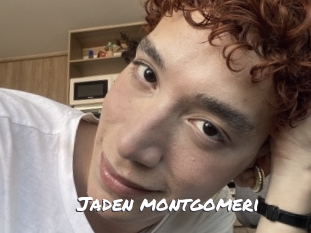 Jaden_montgomeri