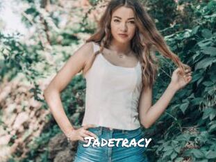 Jadetracy