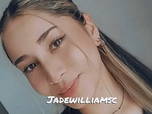 Jadewilliamsc