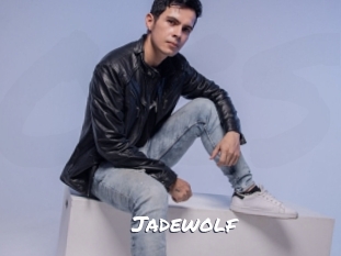 Jadewolf