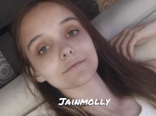 Jainmolly