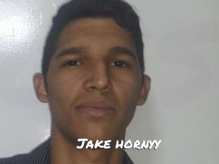 Jake_hornyy