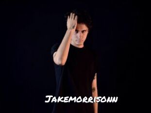 Jakemorrisonn