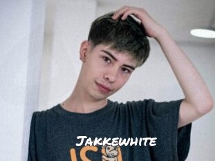 Jakkewhite