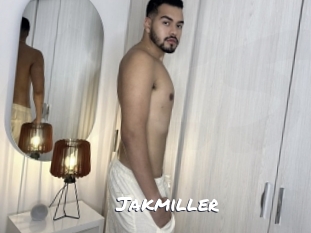 Jakmiller