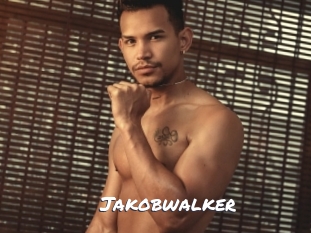 Jakobwalker