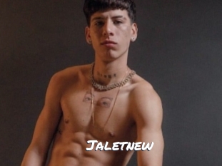 Jaletnew