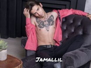 Jamallil