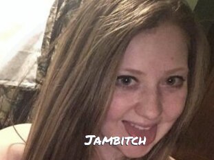 Jambitch