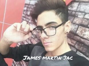 James_martin_jac