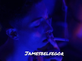 Jamesbelfegor