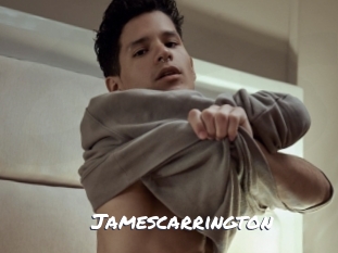 Jamescarrington