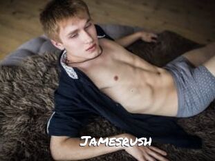 Jamesrush