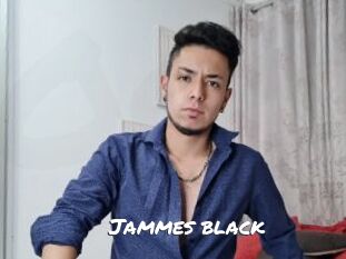 Jammes_black