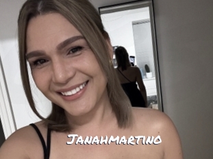 Janahmartino