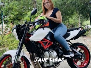 Jane_diane