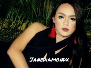 Janediamondx