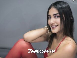 Janeesmith