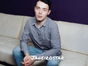 Janeirostar