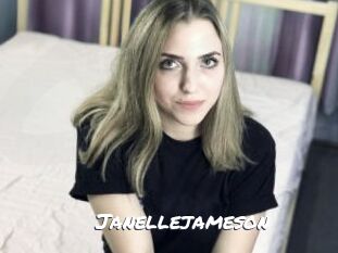 Janellejameson