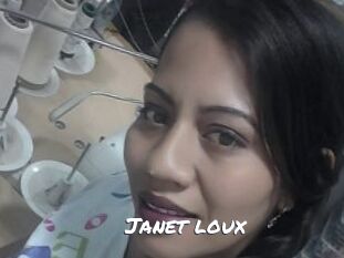 Janet_loux