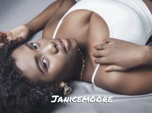 Janicemoore