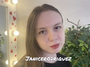 Janicerodriquez