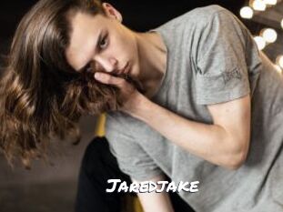 Jaredjake