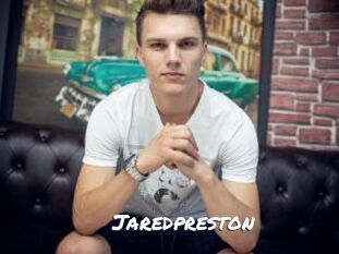 Jaredpreston