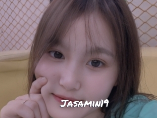 Jasamin19