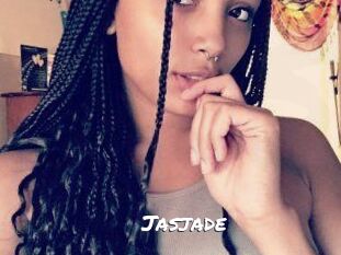 jasjade Ochranne Siete
