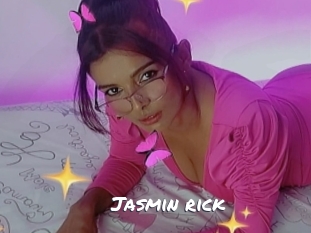 Jasmin_rick