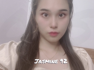 Jasmine_92