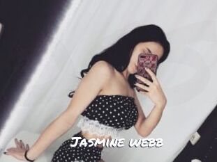 Jasmine_webb