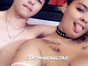 Jasmineandjax