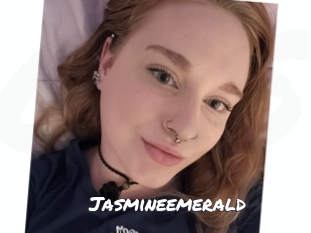 Jasmineemerald