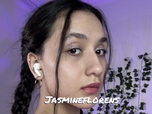 Jasmineflorens