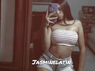 Jasminelatin