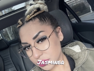 Jasmineq