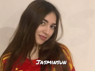 Jasminsun