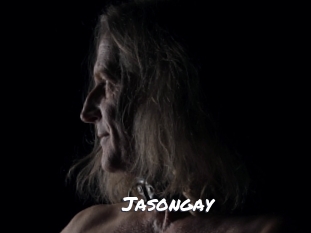 Jasongay