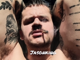 Jasonking